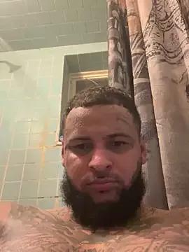 Photos of CallmeRICO from StripChat is Private