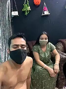 Photos of Cam_Rimi from StripChat is Group