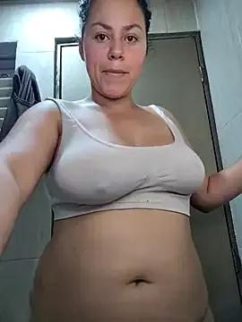 camila-titis from StripChat is Freechat