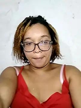 camila600 from StripChat is Freechat