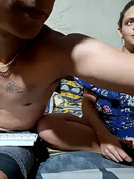 Camille_Arthur from StripChat is Freechat