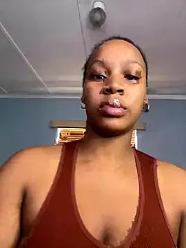 Candy_Love_18 from StripChat is Freechat