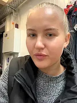 CandyVice from StripChat is Freechat