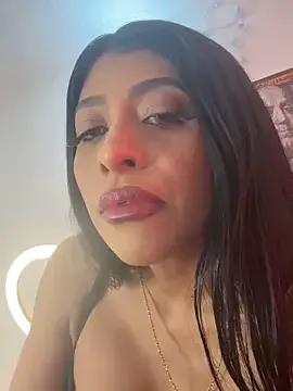Photos of canela_10 from StripChat is Private