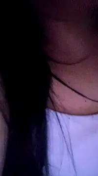 Carol_Rous from StripChat is Freechat