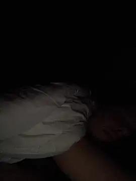 CarolinSky from StripChat is Freechat