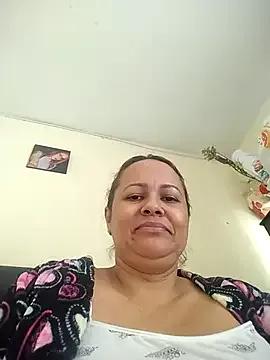 carolmodel from StripChat is Freechat