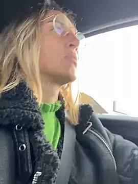casalinga88 from StripChat