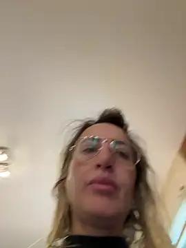 casalinga88 from StripChat