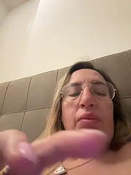 casalinga88 from StripChat