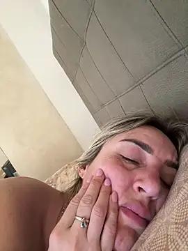casalinga88 from StripChat