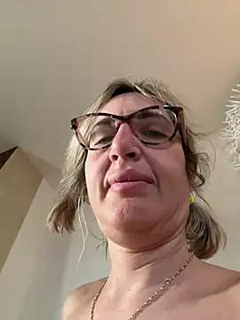 casalinga88 from StripChat