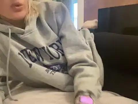 casalinga88 from StripChat