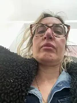 casalinga88 from StripChat