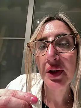 casalinga88 from StripChat