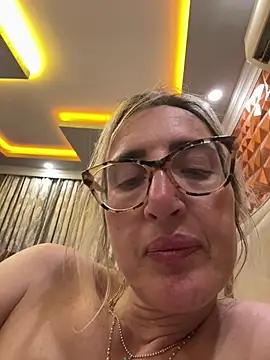 casalinga88 from StripChat
