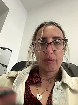 Casalinga88 webcams show profile image 