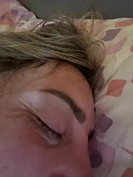 casalinga88 from StripChat