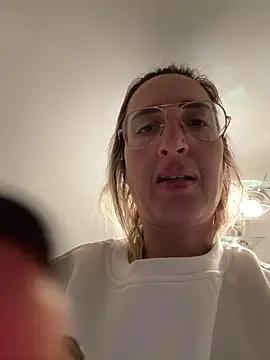 casalinga88 from StripChat