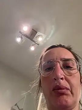 casalinga88 from StripChat