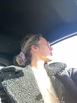 casalinga88 from StripChat