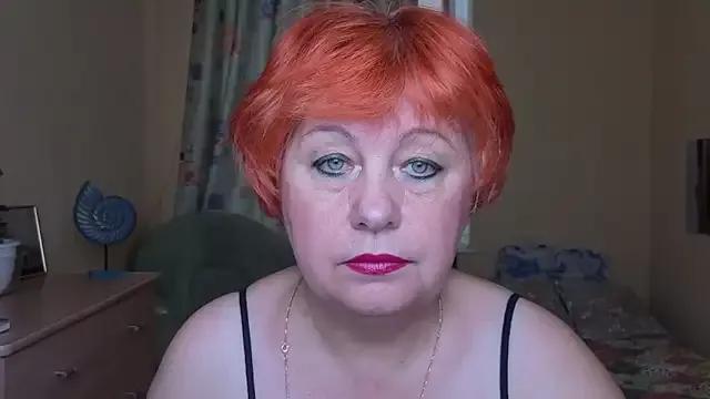 Casey_tint from StripChat is Freechat