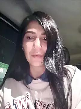 Photos of Cataleya80 from StripChat is Freechat