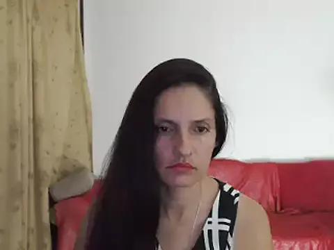 catalina_duran1 from StripChat is Freechat