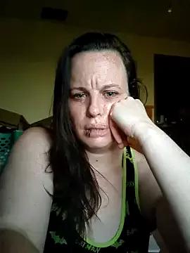 cattlegurl from StripChat is Freechat