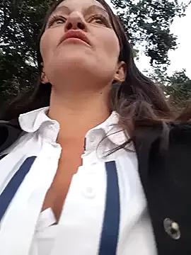 celeste-30_ from StripChat