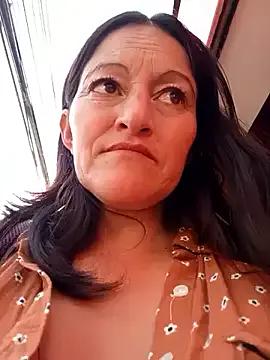 celeste-30_ from StripChat