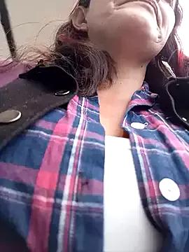 celeste-30_ from StripChat
