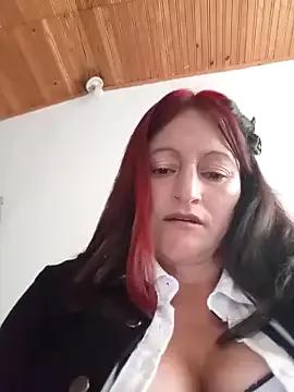 celeste-30_ from StripChat