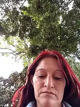 celeste-30_ from StripChat