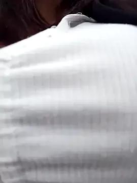 celeste-30_ from StripChat