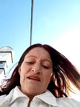Celeste-30_ webcams show profile image 