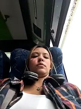 celeste_83 from StripChat is Freechat