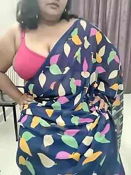 Chaitu_telugu from StripChat is Freechat