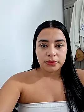channell0 from StripChat is Freechat