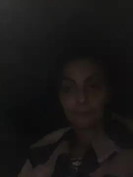 ChantalXOrchid from StripChat is Freechat