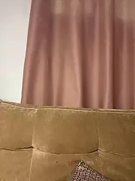 Photos of Charlotee_ from StripChat is Freechat