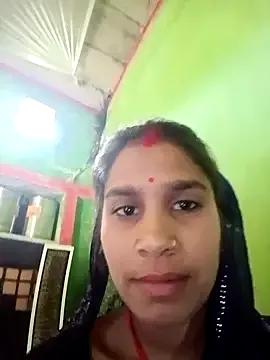 Charul_Bulsara from StripChat is Freechat