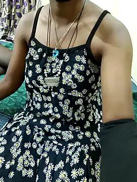 Chennai-couples from StripChat is Freechat