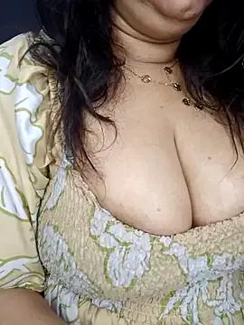 Cherry__fall from StripChat is Freechat