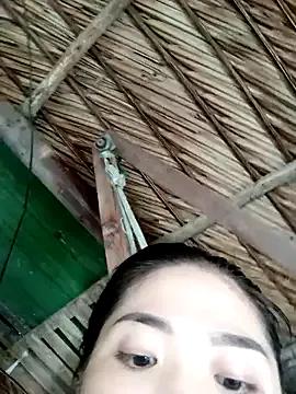 Cherry_pusy from StripChat is Freechat