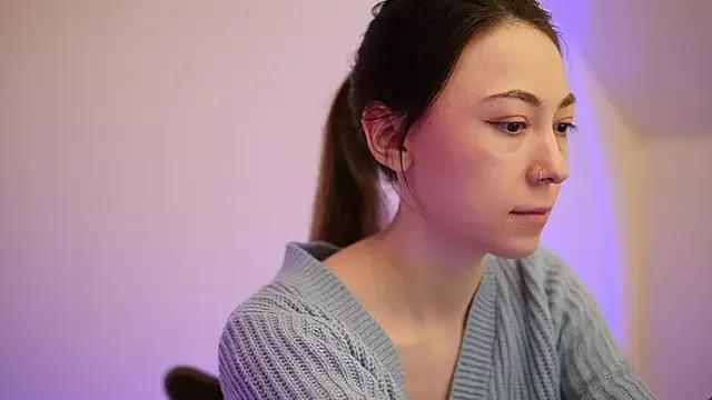 chibi_moon_ from StripChat is Freechat