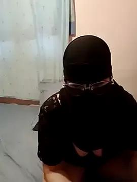 Photos of chikha543 from StripChat is Freechat