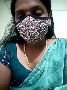 Chinny-telugu from StripChat is Freechat