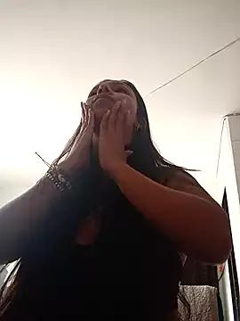Chloe-ssecret from StripChat is Freechat