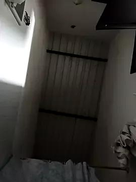 chloe_90 from StripChat is Freechat